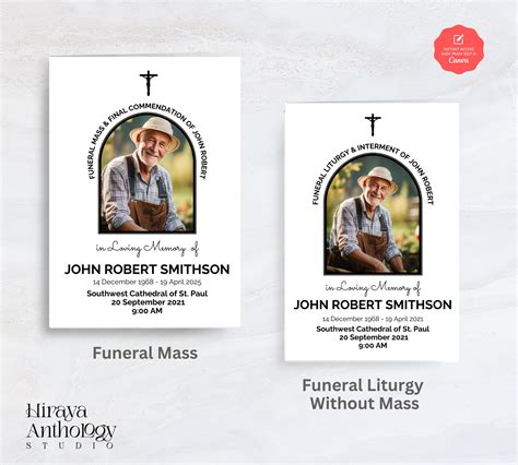 Catholic cemeteries obituaries.  Interment will take place at St.  CatholicCemeterie...