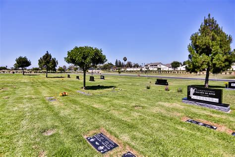 Catholic cemeteries orange county.  Orange county cemereries is part of ...