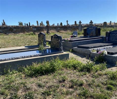 Catholic cemetery records. .  <a href=https://app.properwallet.com.br/vjo0/hansika-motwani-bea...