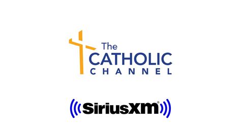 Catholic channel sirius xm. Things To Know About Catholic channel sirius xm. 