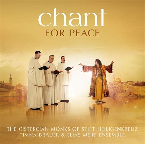 Catholic chant music. Thanks to Saint John Neumann Parish in Reston, Virginia, where the recordings were made. The NPM recordings of music for The Roman Missal have been made possible in part through a generous grant from a major Catholic foundation and the contributions of NPM members. We have also received support for this project from GIA Publications, Inc., 