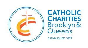 Catholic charities brooklyn. Things To Know About Catholic charities brooklyn. 