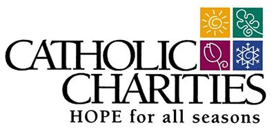 Catholic charities buffalo ny. Facebook. Ladies of Charity Buffalo, NY is a volunteer organization of Catholic Charities of Buffalo. 400 members from across the eight counties of the Diocese of Buffalo give their time … 