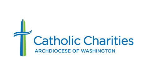Catholic charities dc. Catholic Charities of the Archdiocese of Washington provides help and hope to more than 235,000 people each year in Washington, D.C., and five counties in Maryland. 