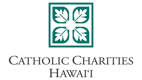 Catholic charities hawaii. Things To Know About Catholic charities hawaii. 