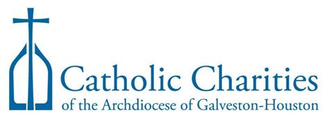 Catholic charities houston. To make a gift by mail, send your check made out to Catholic Charities of the Archdiocese of Galveston-Houston to 2900 Louisiana Street, Houston, Texas 77006. To make a gift by phone call 713-874-6681. Every day thousands of women across the U.S. are sex-trafficked and labor trafficked in illicit businesses. 