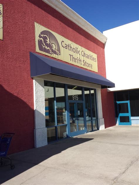 Catholic charities las vegas. About This Data. Nonprofit Explorer includes summary data for nonprofit tax returns and full Form 990 documents, in both PDF and digital formats. The summary data contains information processed by the IRS during the 2012-2019 calendar years; this generally consists of filings for the 2011-2018 fiscal years, but may include older records. 