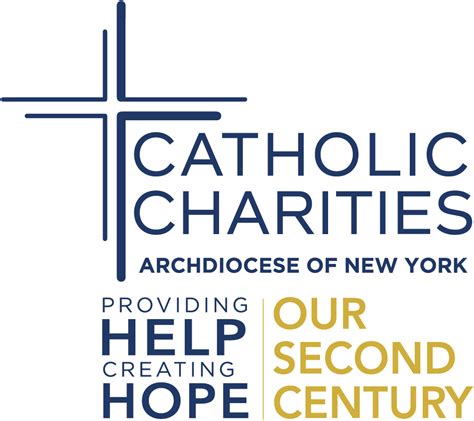 Catholic charities nyc phone number.  We provide help and create hope.  Catholi...