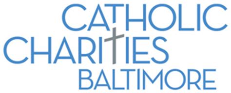 Catholic charities of baltimore. As a leading provider of exceptional, affordable apartment communities and life care options for seniors in the Baltimore region, we deliver compassionate care through a full continuum of services available to people of all faiths. Our senior apartment communities include a full range of services for adults 62 and older seeking affordable housing. 