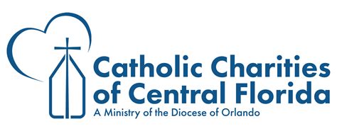Catholic charities of central florida. For questions about donations and tributes please contact: Suzanne Mathis. Development Assistant. 407-658-1818 ext 1235. smathis@cflcc.org. 