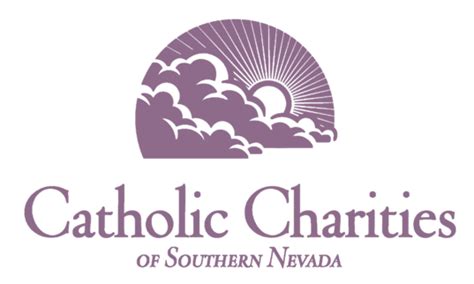Catholic charities of southern nevada. Mar 2, 2024 · Since 1941, Catholic Charities of Southern Nevada has served the most vulnerable, regardless of age, race, religion or creed. Through the generosity of foundations, grants, organizations and individual donors, Catholic Charities operates 16 programs, providing support to more than 4,000 individuals daily. Catholic Charities also operates … 