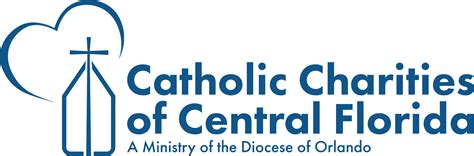 Catholic charities orlando. Things To Know About Catholic charities orlando. 