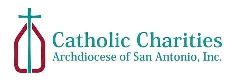 Catholic charities san antonio. Catholic Charities agencies aim to serve clients holistically, offering programs and services that can influence the social and economic factors (40%) and the physical environmental factors (10%) that contribute to clients’ overall health and well-being. ... Catholic Charities San Antonio accompanied a community through unimaginable loss ... 