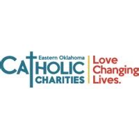 Catholic charities tulsa. Catholic Charities. Provides emergency aid, food, clothing, temporary lodging and aid for poor women who are homeless, pregnant or have infants, emergency lodging for poor families and residential care and services for persons with AIDS. 2450 N. Harvard Ave. Tulsa , OK 74115. 