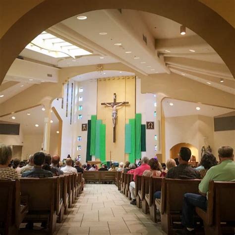 Catholic church summerlin. Things To Know About Catholic church summerlin. 