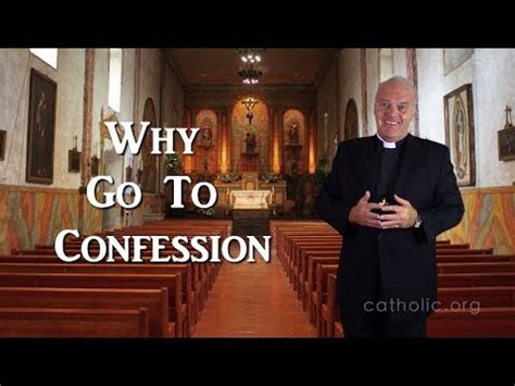 Catholic churches with confession near me - CHURCHGISTS.COM