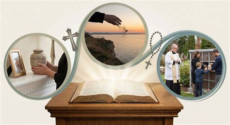 Catholic cremation rules.  In this video you&rsquo;ll learn: Why cremation was originally forbidden ...