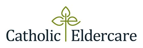 Catholic eldercare. Things To Know About Catholic eldercare. 