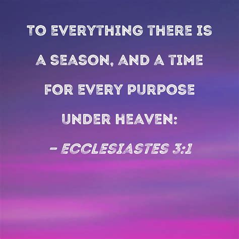Catholic eulogy examples.  Ecclesiastes 3 To everything there is a season,...