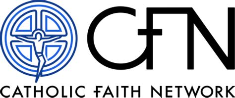 Catholic faith network. Catholic Faith Network (CFN), formerly Telecare, is an American television catholic channel that is founded in 1969. In 1969, The Catholic Faith Network was launched in Boston as Telecare. On September 7, 2018, Telecare was rebranded as Catholic Faith Network.[1] On May 19, 2007, The Catholic Faith Network created their YouTube … 