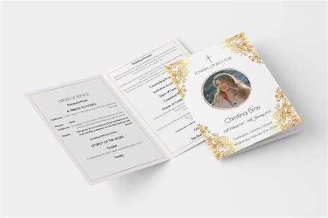 Catholic funeral order of service.  Parish Funerals.  The purpose of the C...