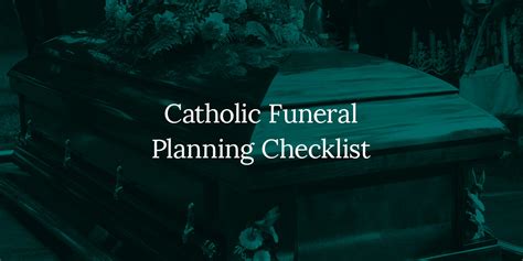 Catholic funeral planning guide.  Boniface Roman Catholic Church.  This guide...