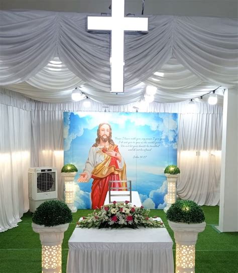 Catholic funeral services singapore.  Our package includes all essential elements needed for a C...