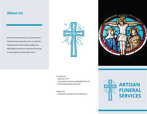 Catholic funeral uk.  This guide has been provided to set out what expectations...