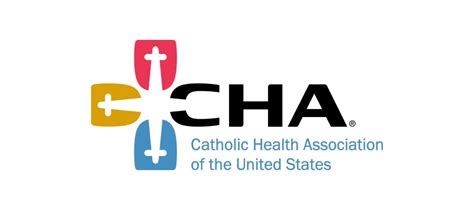 Catholic health association. Things To Know About Catholic health association. 