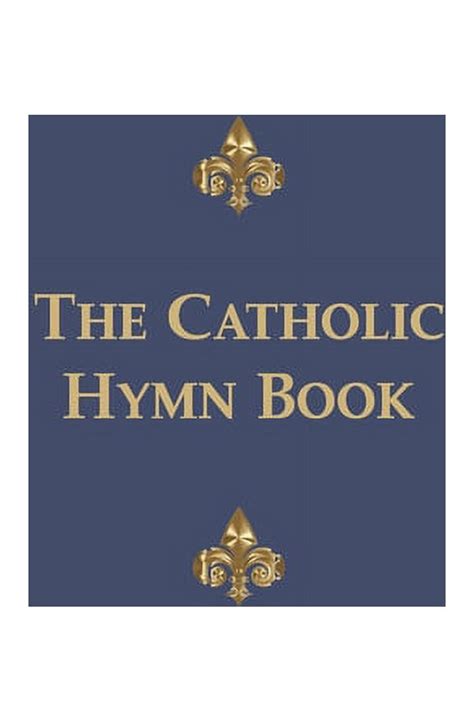 Catholic hymnal book.  Whatever your needs&mdash;reaching youth and young adults, a...