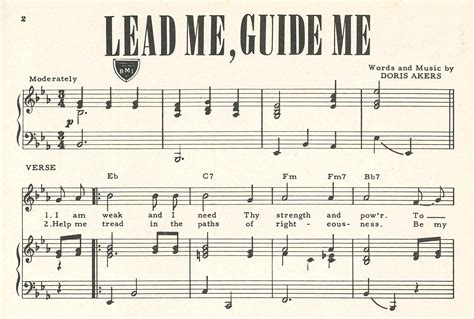 Catholic lead me guide me chords. - 2006 pontiac g6 owners manual online.