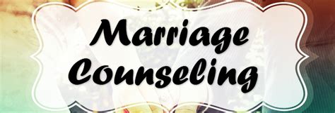 Catholic marriage counseling. We recognise the expression “the family that prays together, stays together.”. Catholic Families are Called to Love – Tertullian (one of the wise ones of the Church), once proclaimed, “The world says, ‘Look at those Christians, see how they love one another!" The Christian life is first and foremost a call to love. 
