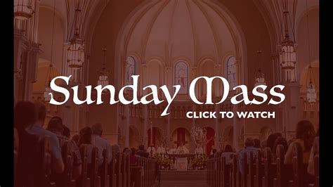 Catholic mass online. Things To Know About Catholic mass online. 