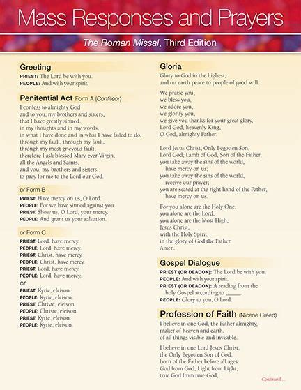 Catholic mass prayers and responses 2026.  Peter & Paul's Church I Live from Ireland Nou...