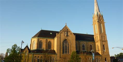 Catholic monastery near me. S.  Continuing a centuries-old tradition, we live ...