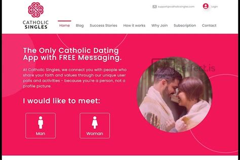 Catholic singles in carr