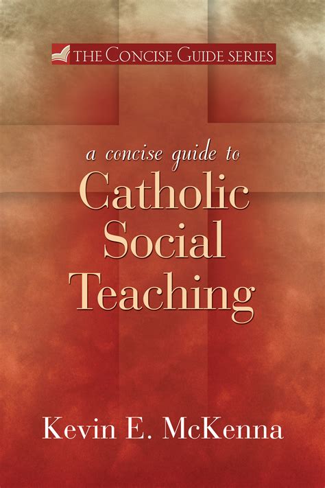 Catholic social teaching chapter seven guide answers. - 2009 gmc duramax manuale del proprietario.