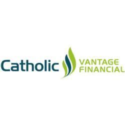 Catholic vantage credit union. Things To Know About Catholic vantage credit union. 