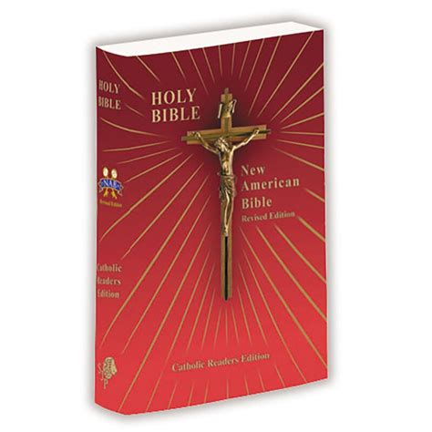 Read Catholic Holy Bible Readers Edition By Anonymous