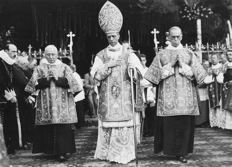 Catholic-Jewish research substantiates reports that Catholic convents sheltered Jews during WWII