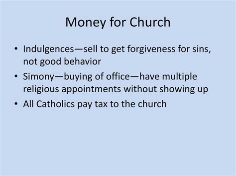 Catholic. Not to get all