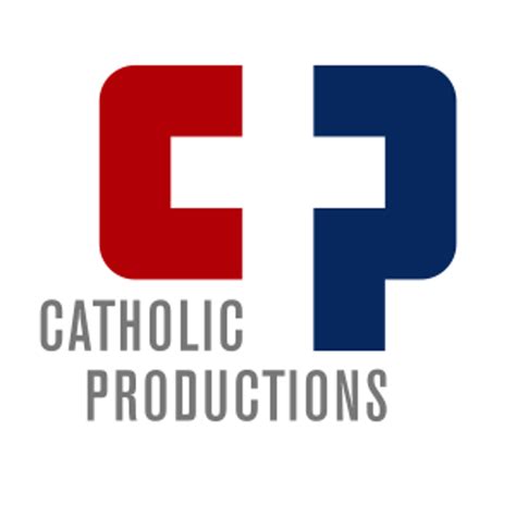 org for . . Catholicproductions