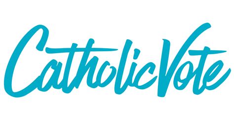 Catholicvote. Things To Know About Catholicvote. 