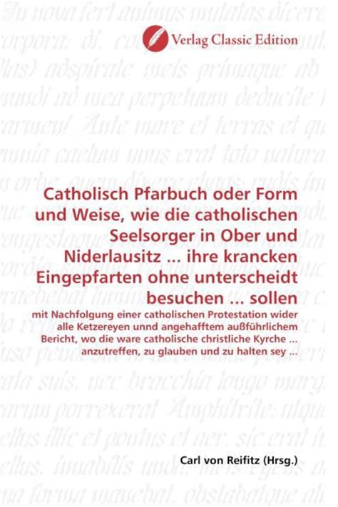 Catholisch pfarbuch, oder, form und weise. - Fundamental fluid mechanics solution manual 7th munson.