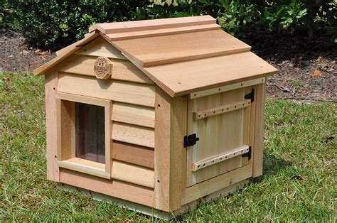 Cathouse. Things To Know About Cathouse. 