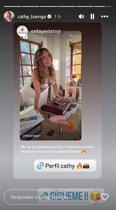 Cathy B Onlyfans Xxx Video