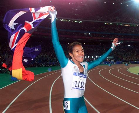 Cathy Freeman & Australia Day Honours: Celebrating Icons in Sports, Science, and Social Impact (2026)