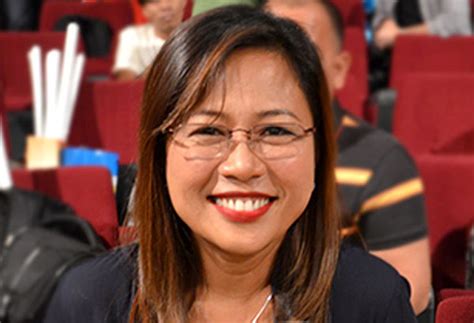 Cathy Garcia Molina - Alchetron, The Free Social …
