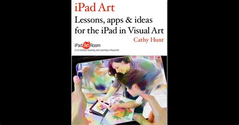 Cathy Hunt - Visual Arts, Media Art, Design Technology and Digital ...