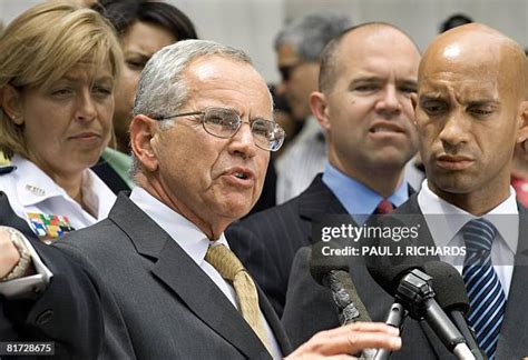 Cathy L. Lanier | mpdc